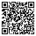 QR Shortcut