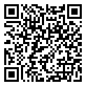 QR Shortcut