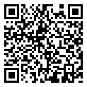 QR Shortcut