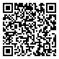 QR Shortcut