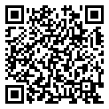 QR Shortcut