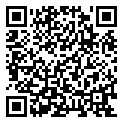 QR Shortcut