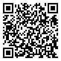 QR Shortcut
