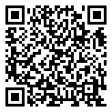 QR Shortcut