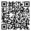 QR Shortcut