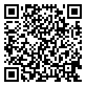 QR Shortcut