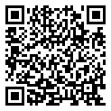 QR Shortcut