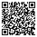 QR Shortcut