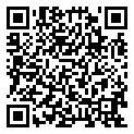 QR Shortcut