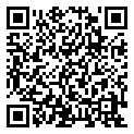 QR Shortcut