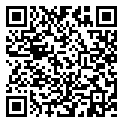 QR Shortcut