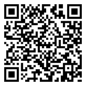QR Shortcut