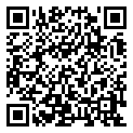 QR Shortcut