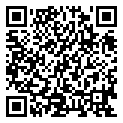 QR Shortcut