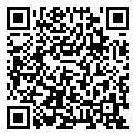 QR Shortcut