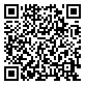 QR Shortcut