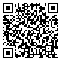 QR Shortcut