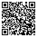 QR Shortcut