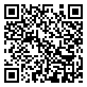 QR Shortcut