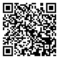 QR Shortcut