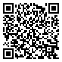 QR Shortcut
