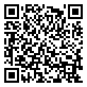 QR Shortcut