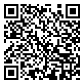 QR Shortcut