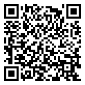 QR Shortcut