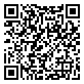 QR Shortcut