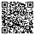 QR Shortcut