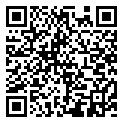 QR Shortcut