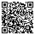 QR Shortcut