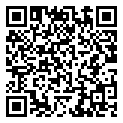 QR Shortcut