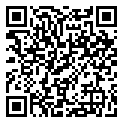 QR Shortcut