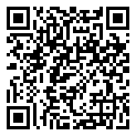 QR Shortcut