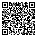 QR Shortcut