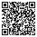 QR Shortcut