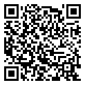 QR Shortcut