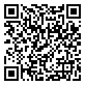 QR Shortcut