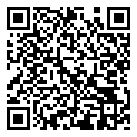 QR Shortcut