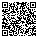 QR Shortcut