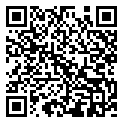 QR Shortcut