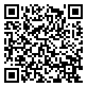 QR Shortcut