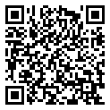 QR Shortcut