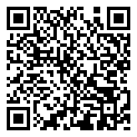 QR Shortcut