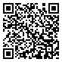 QR Shortcut