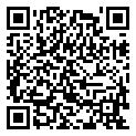 QR Shortcut