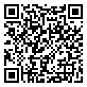 QR Shortcut