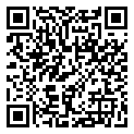 QR Shortcut