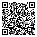QR Shortcut